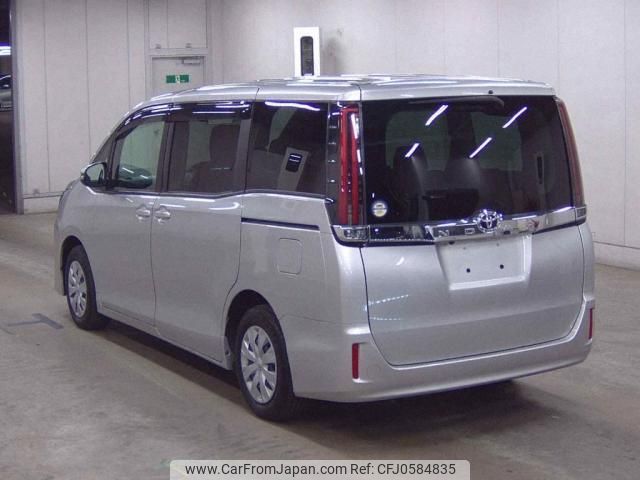 toyota noah 2020 quick_quick_3BA-ZRR80G_ZRR80-0630811 image 2