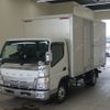 mitsubishi-fuso canter 2019 -MITSUBISHI--Canter FEB50-571294---MITSUBISHI--Canter FEB50-571294- image 1