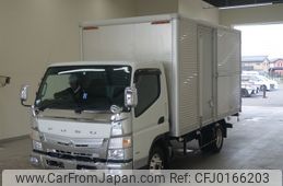 mitsubishi-fuso canter 2019 -MITSUBISHI--Canter FEB50-571294---MITSUBISHI--Canter FEB50-571294-