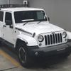 chrysler jeep-wrangler 2014 -CHRYSLER--Jeep Wrangler 1C4HJWLG4EL177989---CHRYSLER--Jeep Wrangler 1C4HJWLG4EL177989- image 1