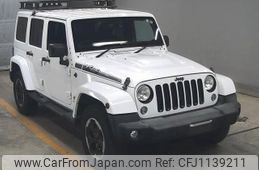 chrysler jeep-wrangler 2014 -CHRYSLER--Jeep Wrangler 1C4HJWLG4EL177989---CHRYSLER--Jeep Wrangler 1C4HJWLG4EL177989-