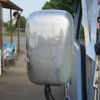 isuzu elf-truck 1995 GOO_NET_EXCHANGE_0403186A30250517W001 image 23