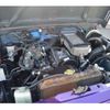 suzuki jimny 1994 -SUZUKI 【神戸 485ﾛ1115】--Jimny V-JA11V--JA11-249977---SUZUKI 【神戸 485ﾛ1115】--Jimny V-JA11V--JA11-249977- image 14