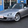 honda s2000 2000 CFJ1871078 image 2