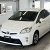 toyota prius 2013 -TOYOTA--Prius ZVW30-5730987---TOYOTA--Prius ZVW30-5730987- image 1