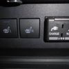daihatsu rocky 2021 -DAIHATSU 【福島 542ﾋ7788】--Rocky A200S--0037996---DAIHATSU 【福島 542ﾋ7788】--Rocky A200S--0037996- image 31