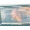 toyota wish 2010 -TOYOTA--Wish DBA-ZGE20W--ZGE20-0073173---TOYOTA--Wish DBA-ZGE20W--ZGE20-0073173- image 24