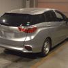 honda shuttle 2016 -HONDA--Shuttle GK8-1101564---HONDA--Shuttle GK8-1101564- image 2