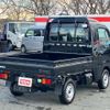 daihatsu hijet-truck 2019 -DAIHATSU--Hijet Truck EBD-S510P--S510P-0255892---DAIHATSU--Hijet Truck EBD-S510P--S510P-0255892- image 6