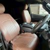 toyota hiace-van 2019 CFJ1789482 image 5