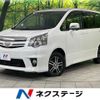 toyota noah 2010 quick_quick_ZRR75W_ZRR75-0071674 image 1