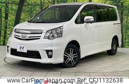 toyota noah 2010 quick_quick_ZRR75W_ZRR75-0071674