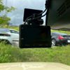suzuki jimny-sierra 2023 quick_quick_3BA-JB74W_JB74W-193895 image 8