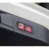 mercedes-benz b-class 2020 -MERCEDES-BENZ--Benz B Class 5BA-247084--W1K2470842J129548---MERCEDES-BENZ--Benz B Class 5BA-247084--W1K2470842J129548- image 30