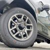 suzuki jimny 2024 CFJ1660360 image 14