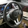 mercedes-benz glb-class 2022 CFJ1883787 image 8