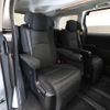 toyota vellfire 2013 -TOYOTA--Vellfire DBA-ANH20W--ANH20-8303597---TOYOTA--Vellfire DBA-ANH20W--ANH20-8303597- image 5