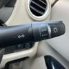 mitsubishi ek-wagon 2016 -MITSUBISHI--ek Wagon DBA-B11W--B11W-0203787---MITSUBISHI--ek Wagon DBA-B11W--B11W-0203787- image 9