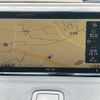 audi a1 2016 CFJ1862181 image 29