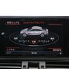 audi s7 2015 -AUDI--Audi S7 ABA-4GCEUL--WAUZZZ4G5EN209881---AUDI--Audi S7 ABA-4GCEUL--WAUZZZ4G5EN209881- image 15