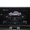 audi s7 2015 -AUDI--Audi S7 ABA-4GCEUL--WAUZZZ4G5EN209881---AUDI--Audi S7 ABA-4GCEUL--WAUZZZ4G5EN209881- image 15