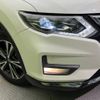 nissan x-trail 2019 -NISSAN--X-Trail DBA-T32--T32-544991---NISSAN--X-Trail DBA-T32--T32-544991- image 13