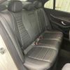 mercedes-benz e-class 2019 CFJ1691667 image 10