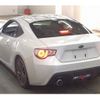 subaru brz 2013 quick_quick_DBA-ZC6_010527 image 4