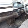 honda n-box 2021 -HONDA 【野田 580】--N BOX 6BA-JF3--JF3-5013593---HONDA 【野田 580】--N BOX 6BA-JF3--JF3-5013593- image 46