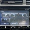 honda fit 2019 CFJ1560699 image 10