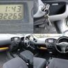 toyota probox-van 2014 CFJ1863475 image 8