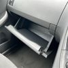 toyota prius 2011 -TOYOTA--Prius DAA-ZVW30--ZVW30-1329281---TOYOTA--Prius DAA-ZVW30--ZVW30-1329281- image 22