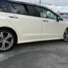 honda odyssey 2011 -HONDA--Odyssey DBA-RB3--RB3-1203161---HONDA--Odyssey DBA-RB3--RB3-1203161- image 29