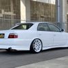 toyota chaser 1998 quick_quick_E-JZX100_JZX1000094949 image 2