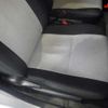 daihatsu mira-e-s 2022 CFJ1565896 image 7