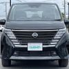 nissan serena 2023 -NISSAN--Serena 5BA-FNC28--FNC28-001847---NISSAN--Serena 5BA-FNC28--FNC28-001847- image 17