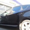 toyota prius 2009 -TOYOTA--Prius ZVW30--ZVW30-1109189---TOYOTA--Prius ZVW30--ZVW30-1109189- image 22