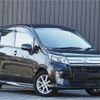 daihatsu move 2013 quick_quick_DBA-LA100S_LA100S-0231371 image 1