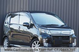 daihatsu move 2013 quick_quick_DBA-LA100S_LA100S-0231371