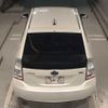 toyota prius 2010 -TOYOTA--Prius ZVW30-1223738---TOYOTA--Prius ZVW30-1223738- image 8