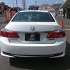 honda accord 2015 -HONDA--Accord DAA-CR6--CR6-1018339---HONDA--Accord DAA-CR6--CR6-1018339- image 5