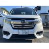 honda stepwagon-spada 2017 CFJ1751779 image 10