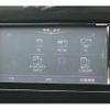nissan serena 2017 -NISSAN--Serena DAA-GNC27--GNC27-003471---NISSAN--Serena DAA-GNC27--GNC27-003471- image 17