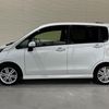 daihatsu move 2014 220 image 3
