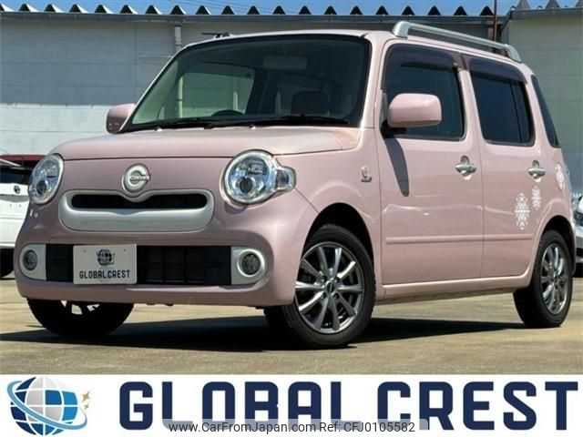 daihatsu mira-cocoa 2014 -DAIHATSU--Mira Cocoa DBA-L675S--L675S-0183311---DAIHATSU--Mira Cocoa DBA-L675S--L675S-0183311- image 1