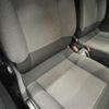 citroen c3 2020 -CITROEN--Citroen C3 3BA-B6HN05--VF7SXHNPYLT530594---CITROEN--Citroen C3 3BA-B6HN05--VF7SXHNPYLT530594- image 19