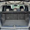 mercedes-benz glk-class 2008 CFJ1583643 image 21