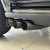 mercedes-benz g-class 2012 quick_quick_463272_WDB4632721X200280 image 7
