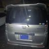 honda stepwagon 2010 -HONDA--Stepwgn DBA-RK6--RK6-1001664---HONDA--Stepwgn DBA-RK6--RK6-1001664- image 9