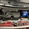 daihatsu move 2014 -DAIHATSU 【札幌 581ｱ3350】--Move DBA-LA110S--LA110S-0067532---DAIHATSU 【札幌 581ｱ3350】--Move DBA-LA110S--LA110S-0067532- image 14